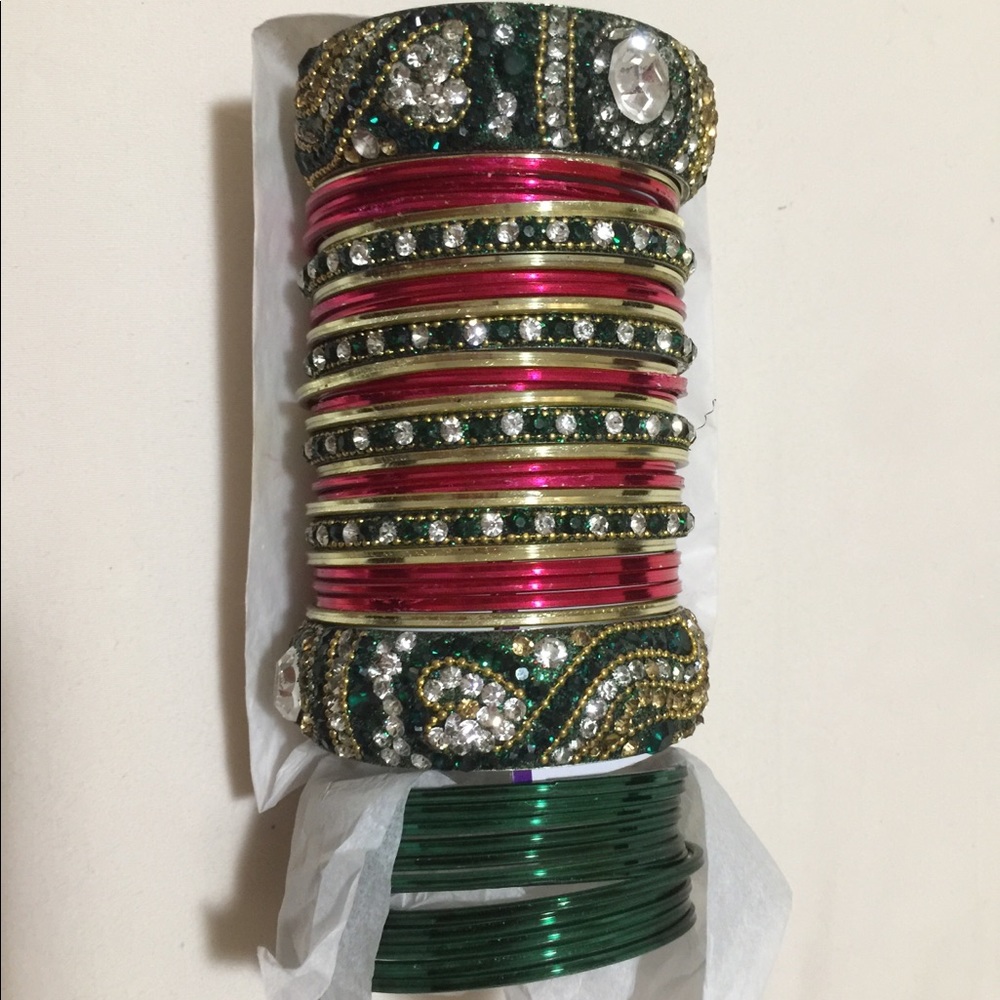 Bangles Medium - image 3